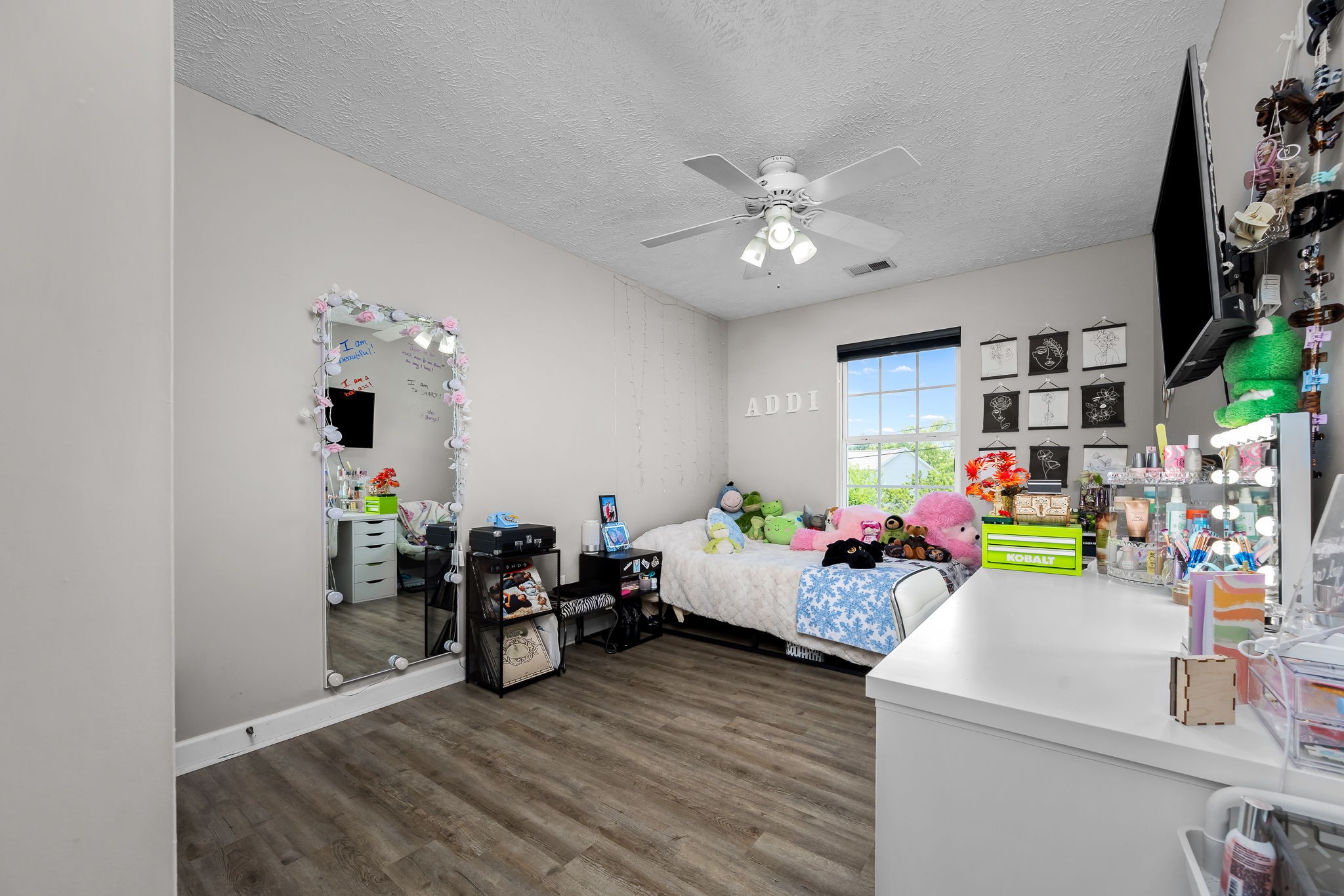 1010 Lowrey Place Spring Hill, TN 37174 - Photo 23 of 41