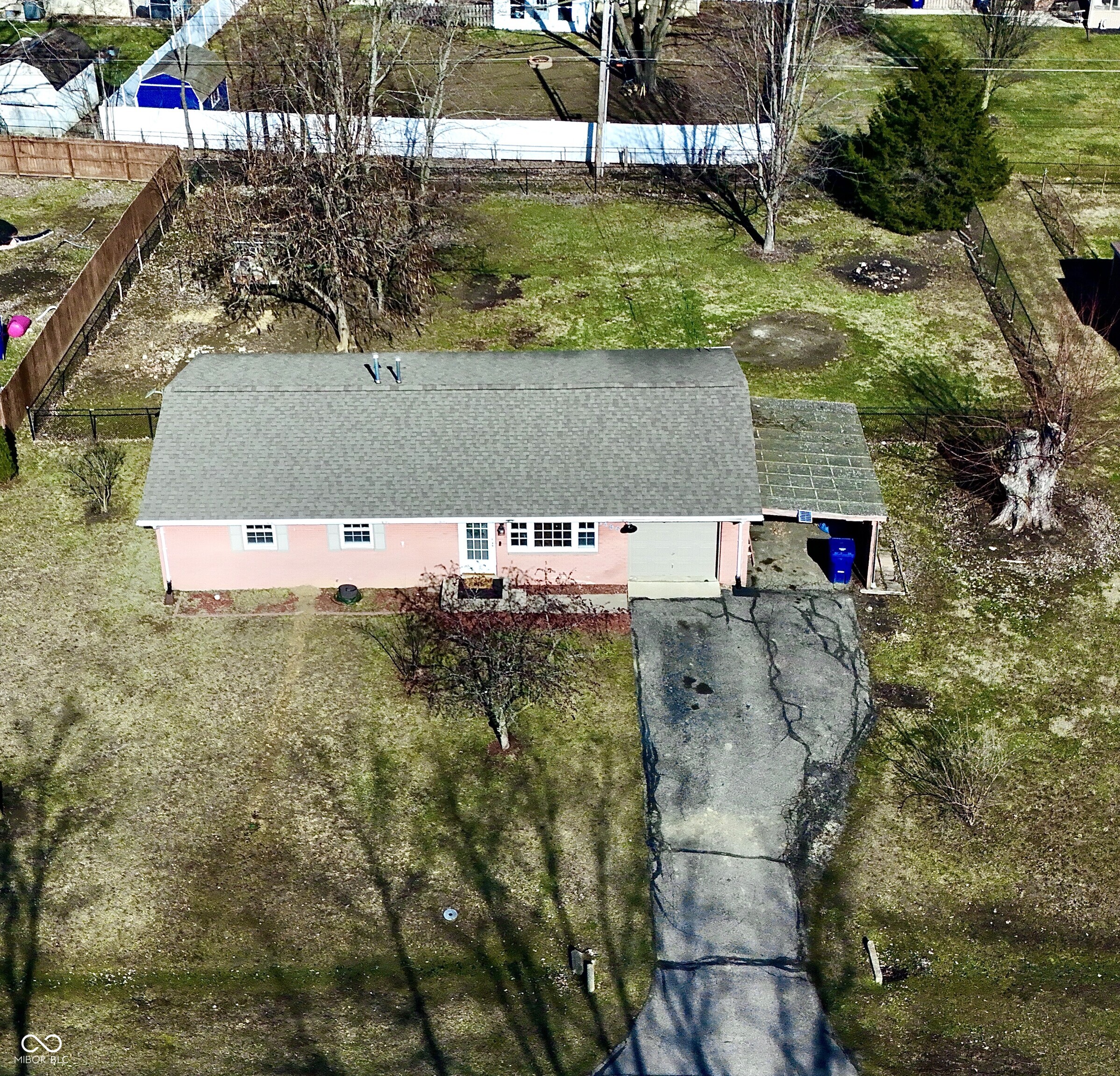 11962 Trolley Road Indianapolis, IN 46236 - Photo 3 of 34 Gallery Image 3