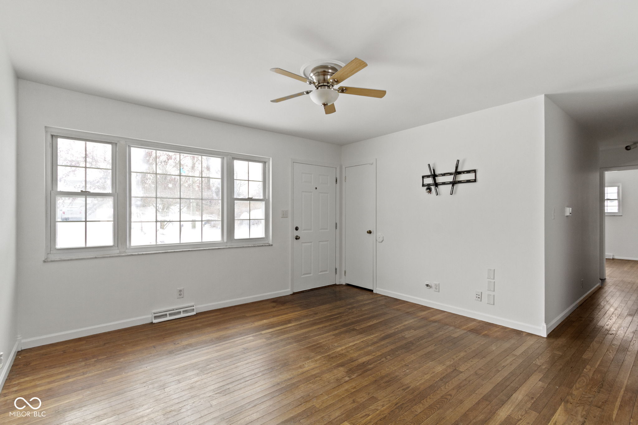 11962 Trolley Road Indianapolis, IN 46236 - Photo 5 of 34 Gallery Image 5