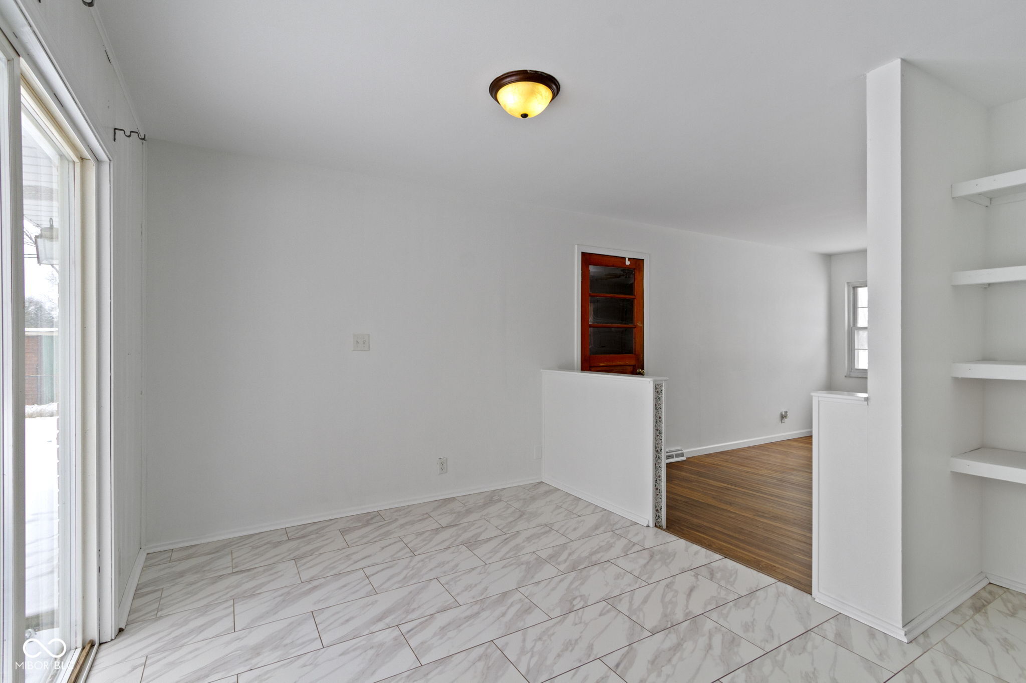 11962 Trolley Road Indianapolis, IN 46236 - Photo 10 of 34 Gallery Image 10