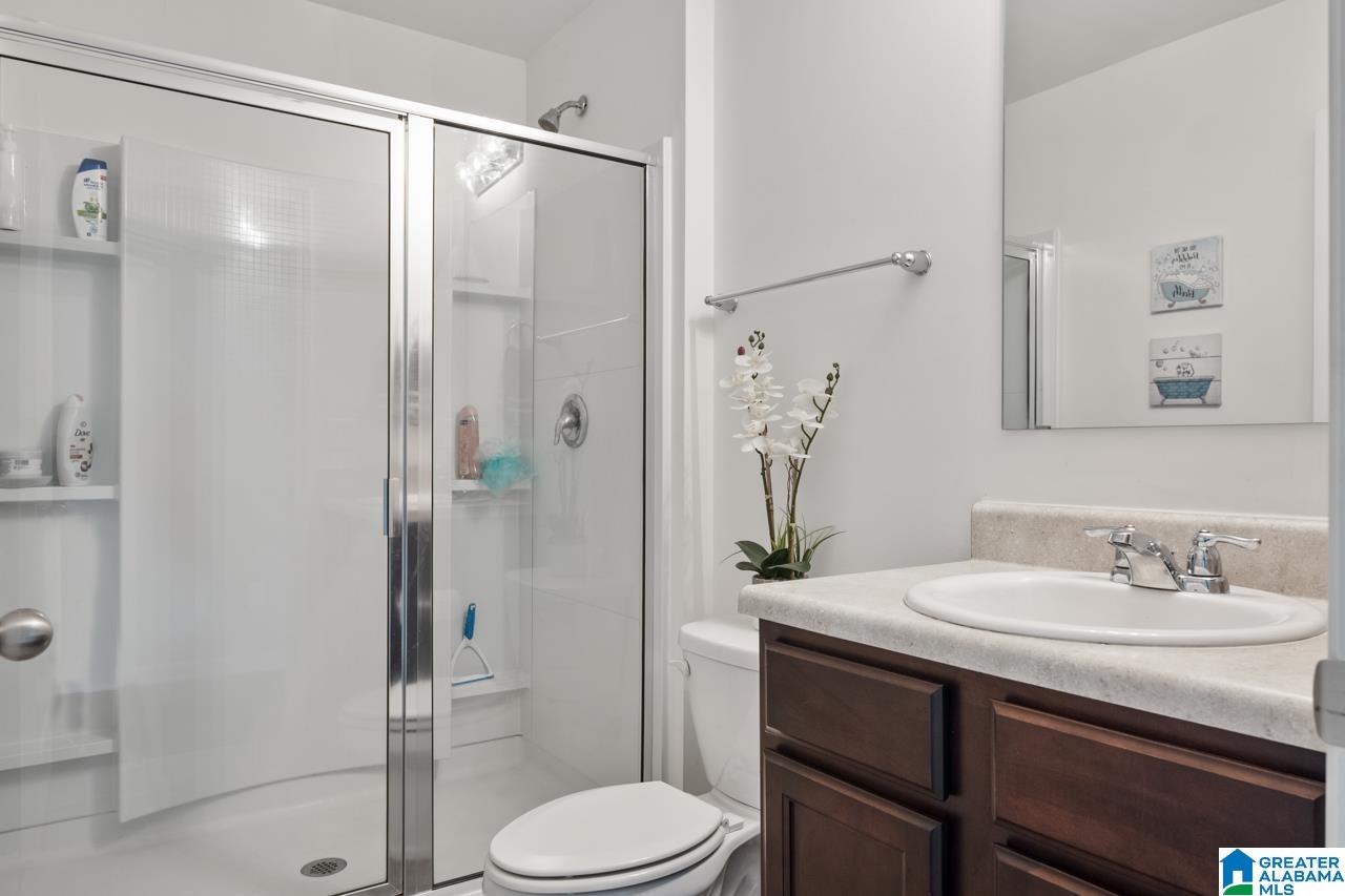 775 Michelle Manor Calera, AL 35040 - Photo 23 of 42