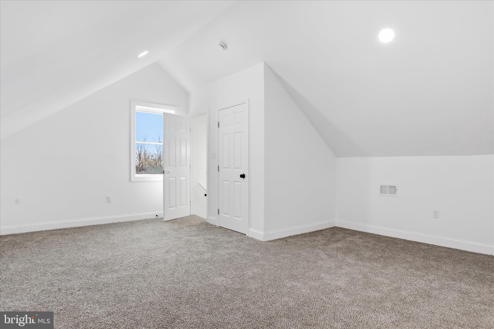 21641 Ridenour Road Boonsboro, MD 21713 - Photo 19 of 34 Gallery Image 19
