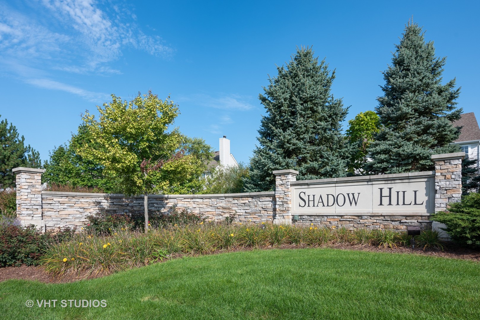 321 Monument Road Elgin, IL 60124 - Photo 14 of 14 Gallery Image 14