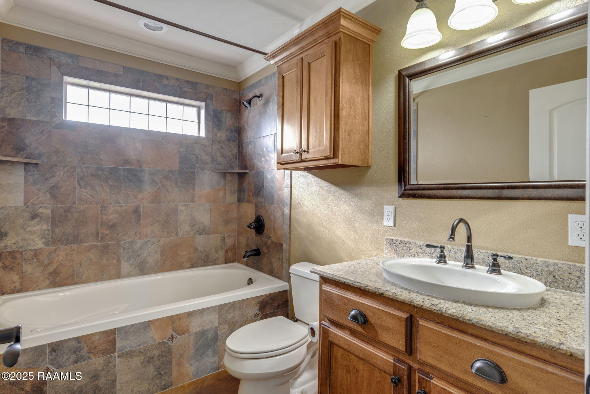 1019 Oleste Tauzin Road Breaux Bridge, LA 70517 - Photo 18 of 27 38-web-or-mls-803a8646-803a8648