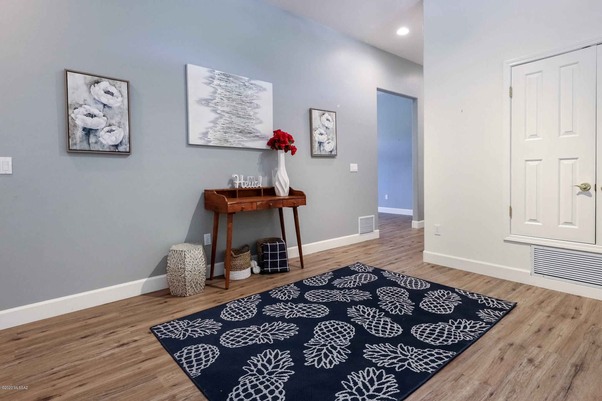 3775 West Morgan Road Tucson, AZ 85745 - Photo 8 of 50 Gallery Image 8