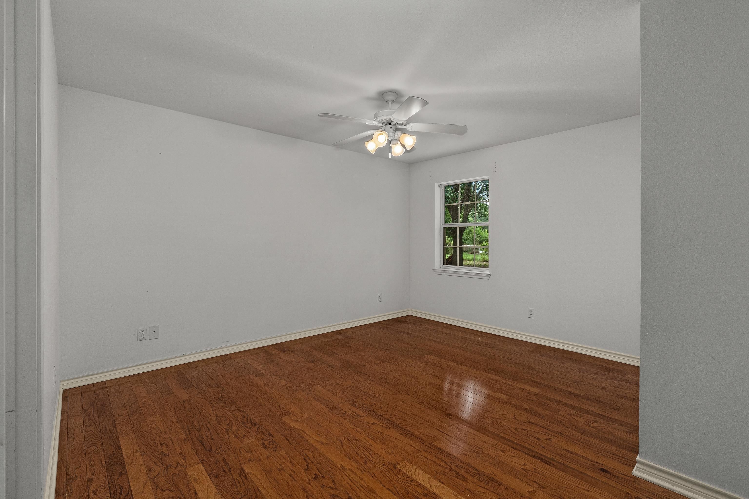 264 Hayden Road Longview, TX 75603 - Photo 11 of 16 Gallery Image 11