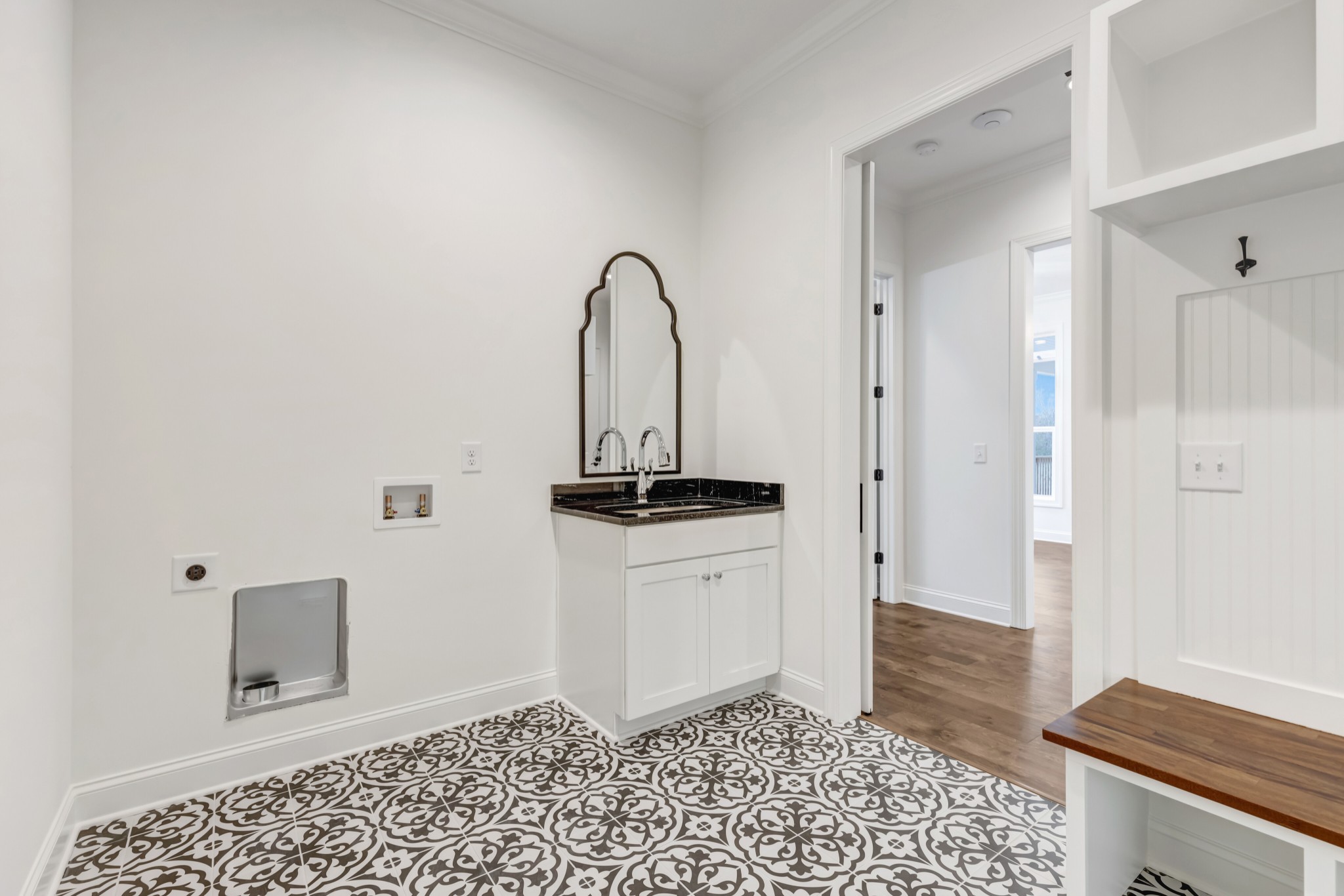 7483 Liberty Road Fairview, TN 37062 - Photo 17 of 65