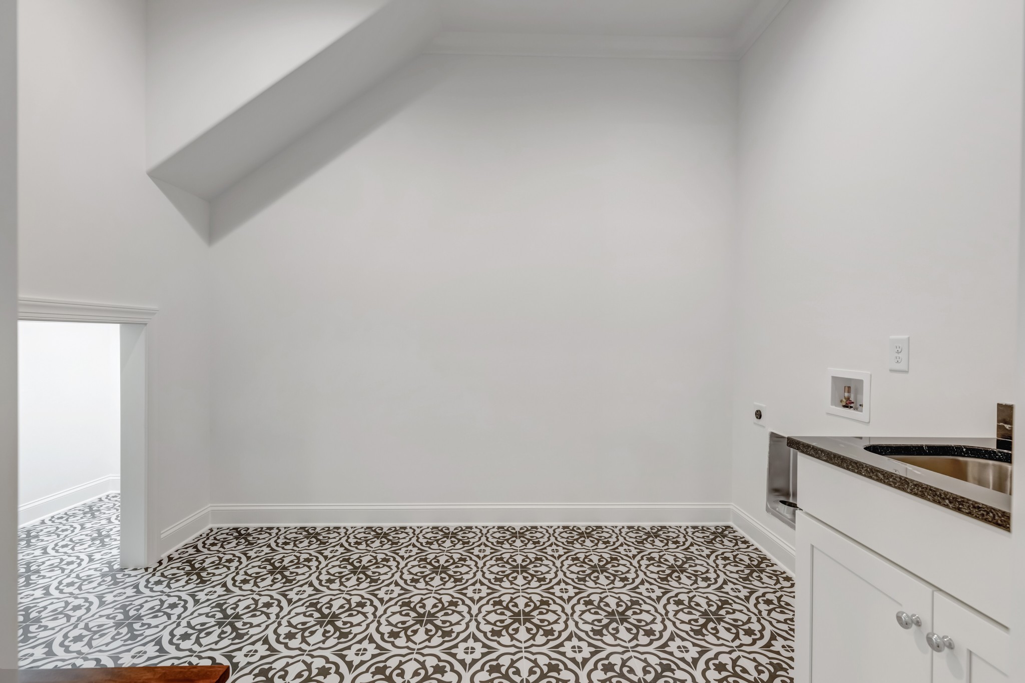 7483 Liberty Road Fairview, TN 37062 - Photo 18 of 65