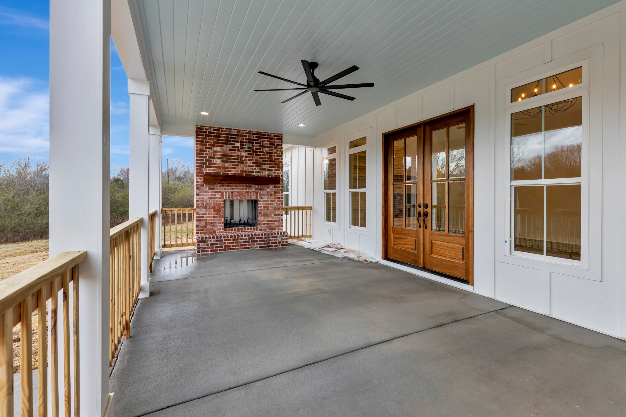 7483 Liberty Road Fairview, TN 37062 - Photo 50 of 65