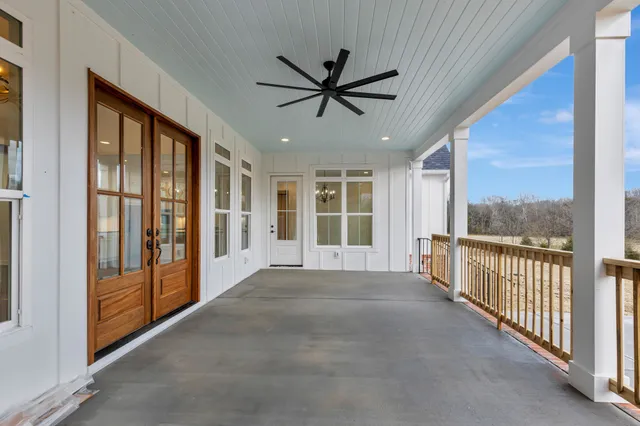 $1,398,000 | 7483 Liberty Road, Fairview, TN 37062