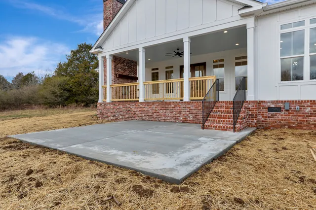 $1,398,000 | 7483 Liberty Road, Fairview, TN 37062