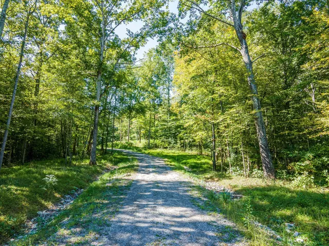 $1,398,000 | 7483 Liberty Road, Fairview, TN 37062