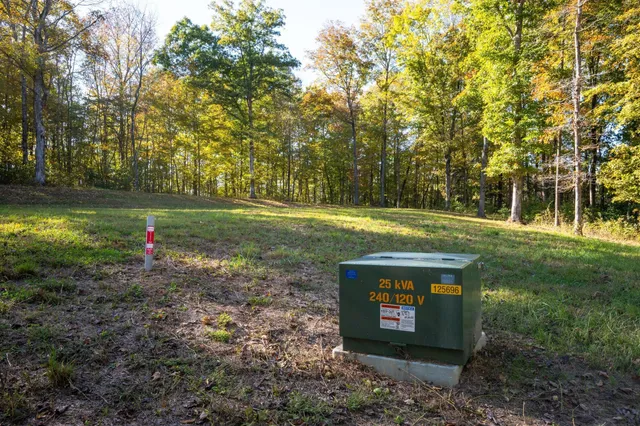 $1,398,000 | 7483 Liberty Road, Fairview, TN 37062