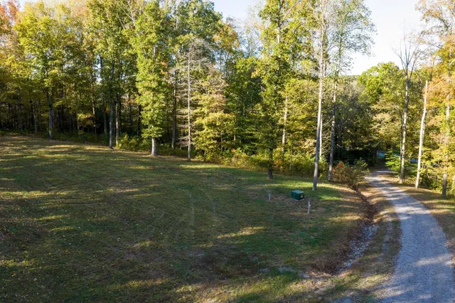 $1,398,000 | 7483 Liberty Road, Fairview, TN 37062