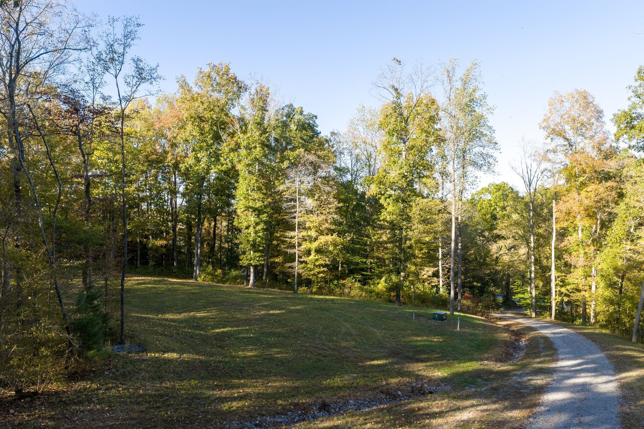 7483 Liberty Road Fairview, TN 37062 - Photo 63 of 65 a view of a golf course