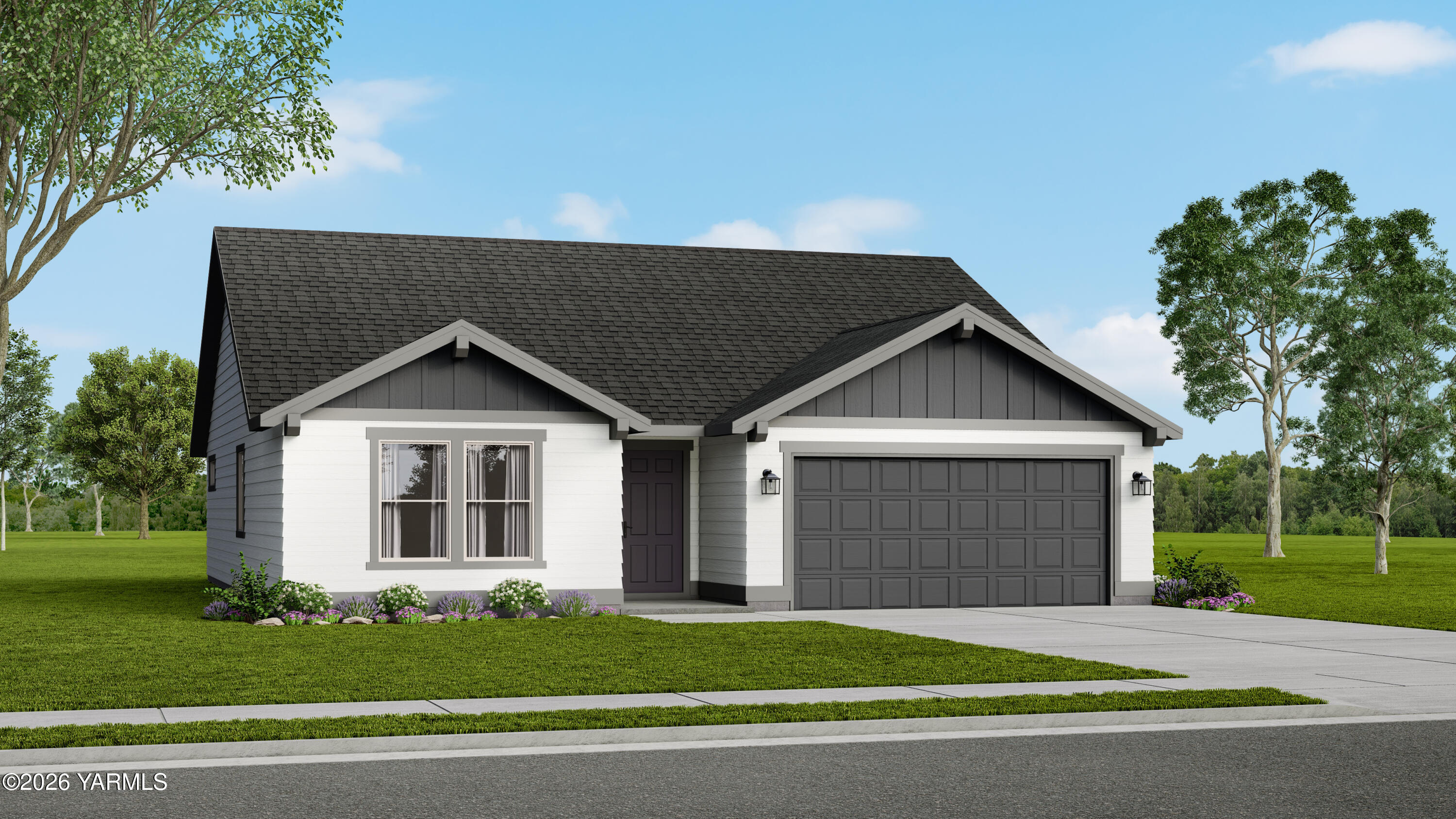 5803 Woolsey Road Yakima, WA 98903 - Photo 1 of 1 Edgewood Craftsman E1