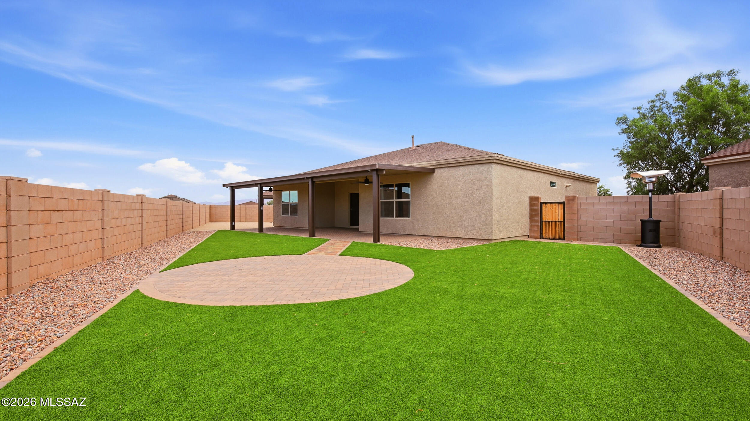 7220 South Draper Road Tucson, AZ 85757 - Photo 31 of 40 32_draper_029