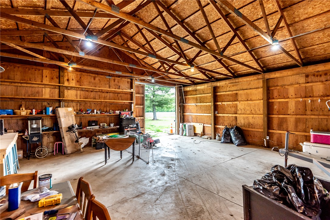 8497 Debold Koebel Road Morrow, OH 45152 - Photo 50 of 60