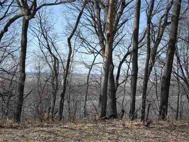 798 State Route 26 Magnolia, IL 61336 - Photo 3 of 5 Gallery Image 3