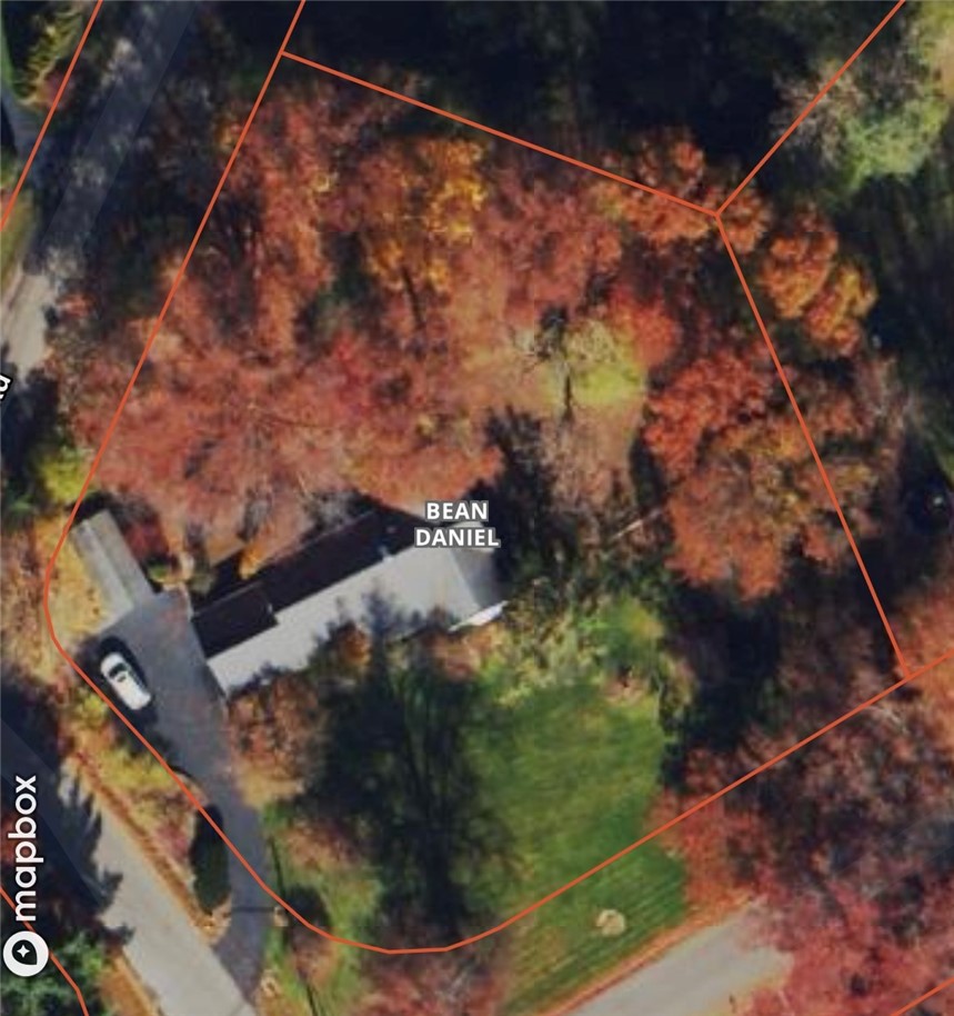 862 Fassett Road Elmira, NY 14905 - Photo 32 of 37 Aerial