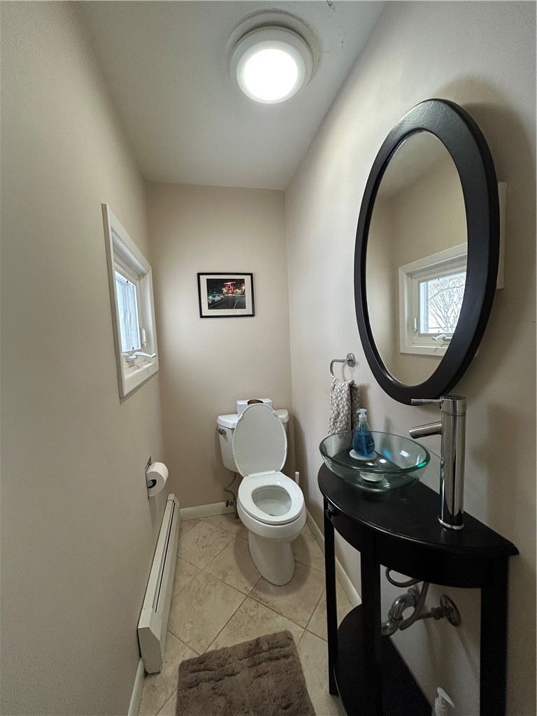 862 Fassett Road Elmira, NY 14905 - Photo 34 of 37