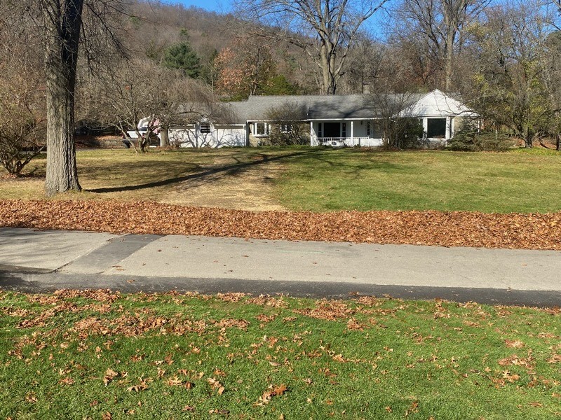 862 Fassett Road Elmira, NY 14905 - Photo 37 of 37