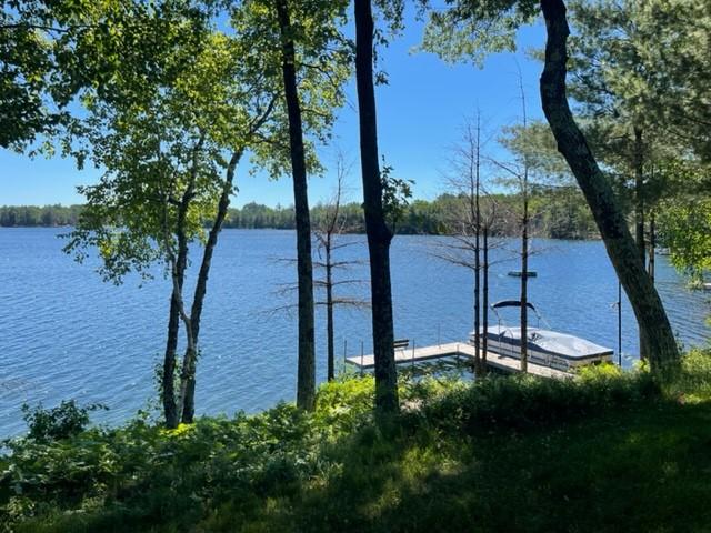7030 Poplar Road Lake Tomahawk, WI 54539 - Photo 3 of 51 Gallery Image 3