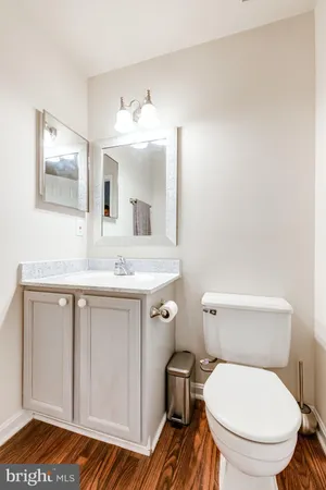 $2,950 | 7802 Colonial Springs Boulevard, Alexandria, VA 22306
