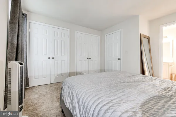 $2,950 | 7802 Colonial Springs Boulevard, Alexandria, VA 22306