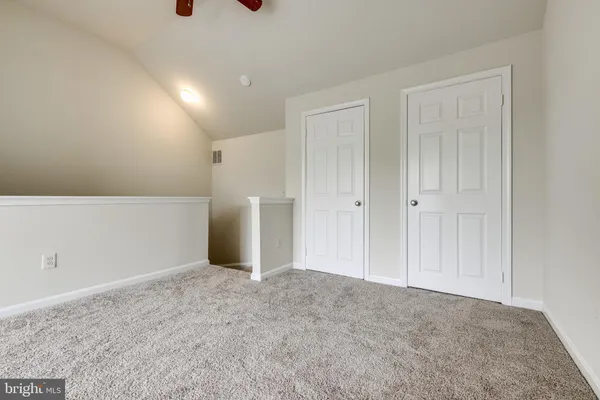 $2,950 | 7802 Colonial Springs Boulevard, Alexandria, VA 22306