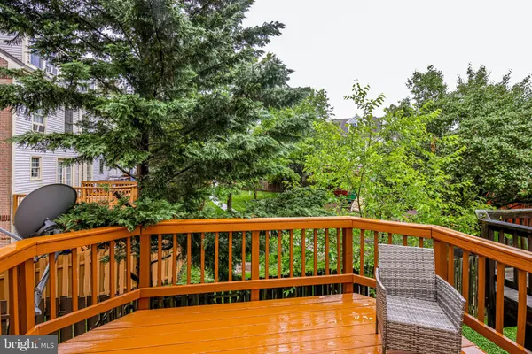 $2,950 | 7802 Colonial Springs Boulevard, Alexandria, VA 22306