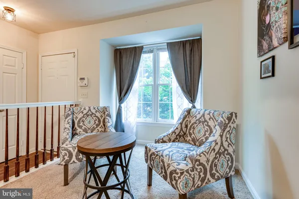 $2,950 | 7802 Colonial Springs Boulevard, Alexandria, VA 22306