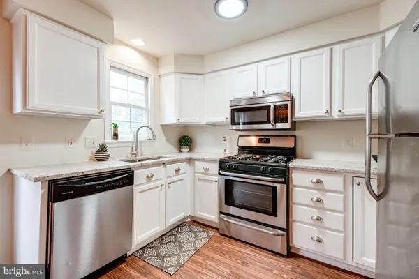 $2,950 | 7802 Colonial Springs Boulevard, Alexandria, VA 22306