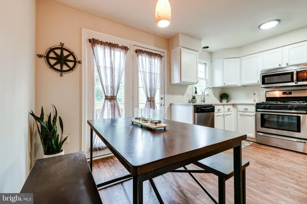 $2,950 | 7802 Colonial Springs Boulevard, Alexandria, VA 22306