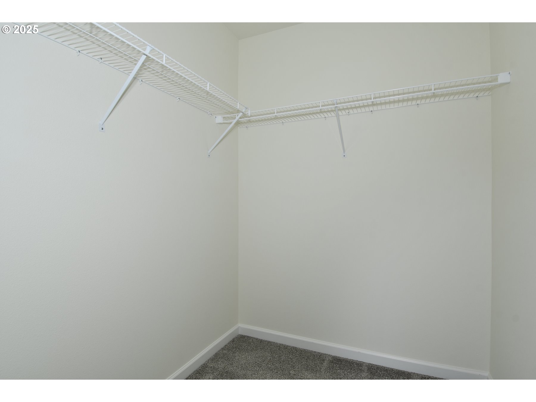 3933 Southwest Duniway Lane Gresham, OR 97080 - Photo 24 of 24 a view of a small space