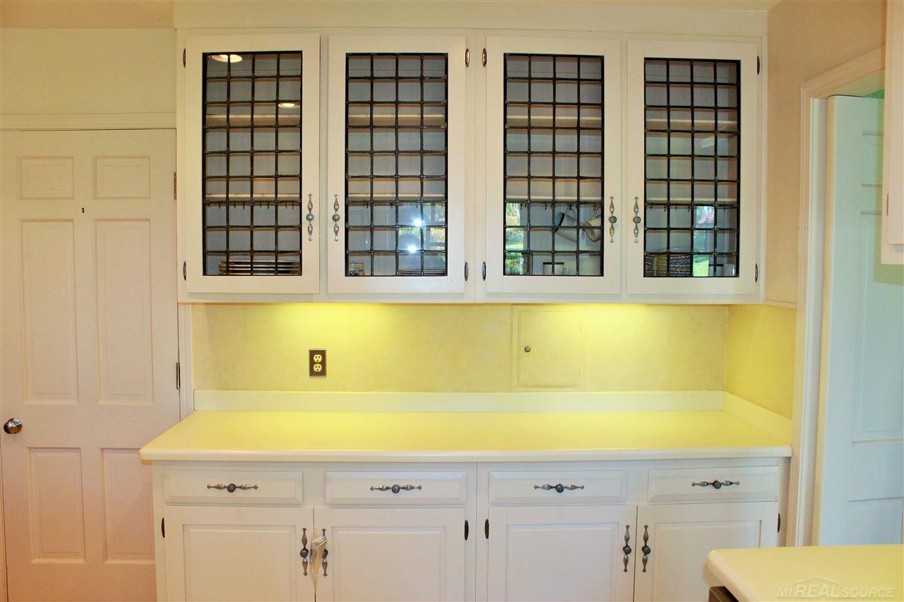 350 Moross Road Grosse Pointe Farms, MI 48236 - Photo 38 of 70