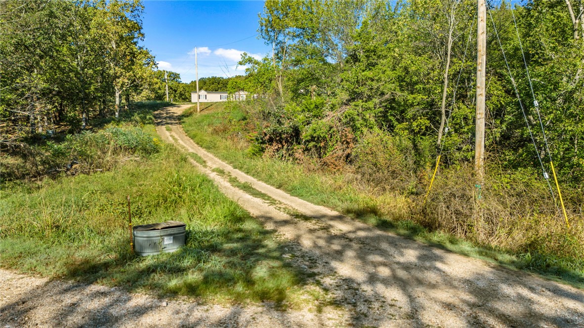10637 Bobb Kidd Lake Road Prairie Grove, AR 72753 - Photo 31 of 41 Gallery Image 31