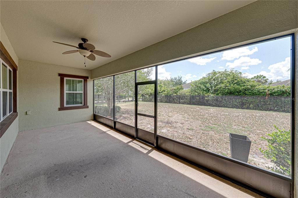 5904 Shell Ridge Drive Lithia, FL 33547 - Photo 76 of 99