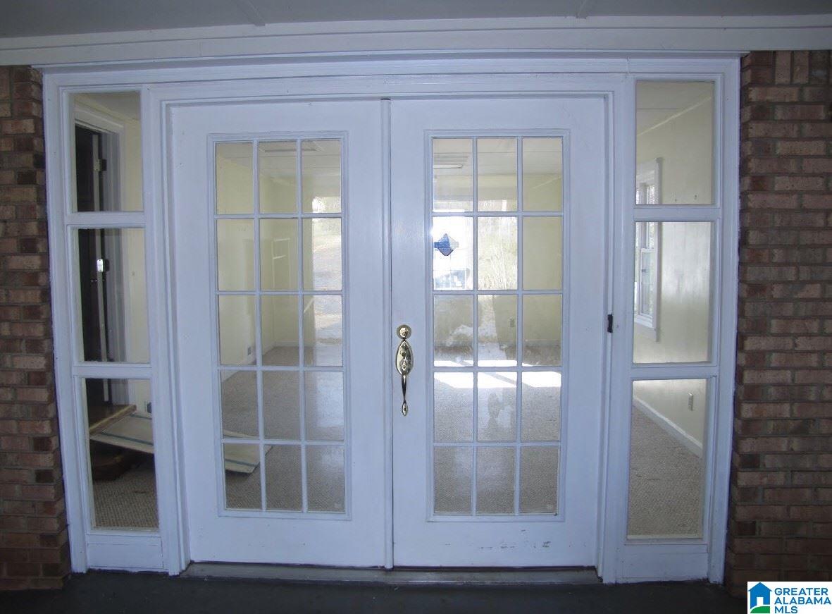 570 Cove Road Wilsonville, AL 35186 - Photo 8 of 9