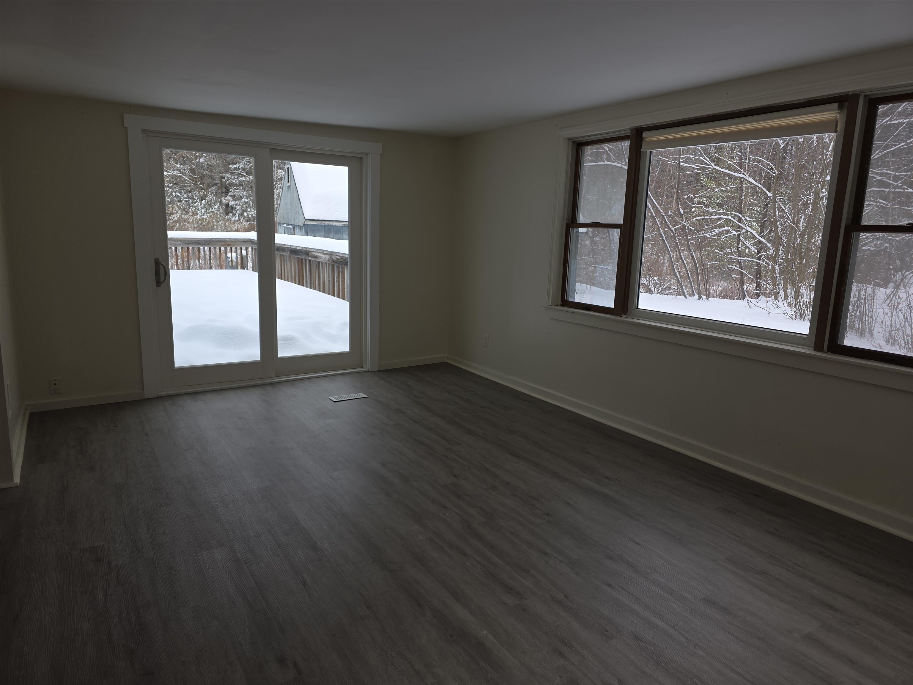 9 Wyman Road Deering, NH 03244 - Photo 12 of 27 Gallery Image 12