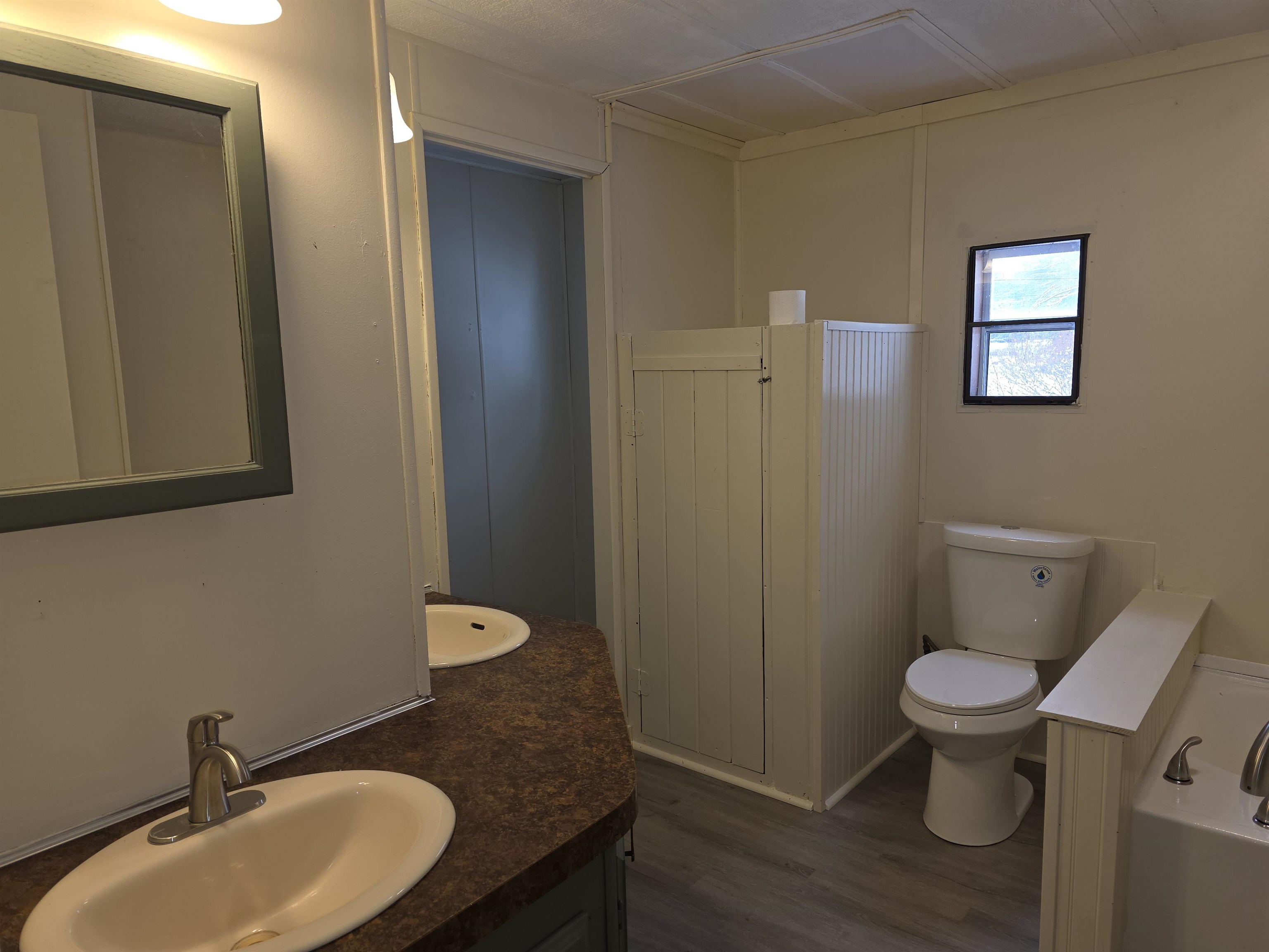 9 Wyman Road Deering, NH 03244 - Photo 15 of 27 Gallery Image 15