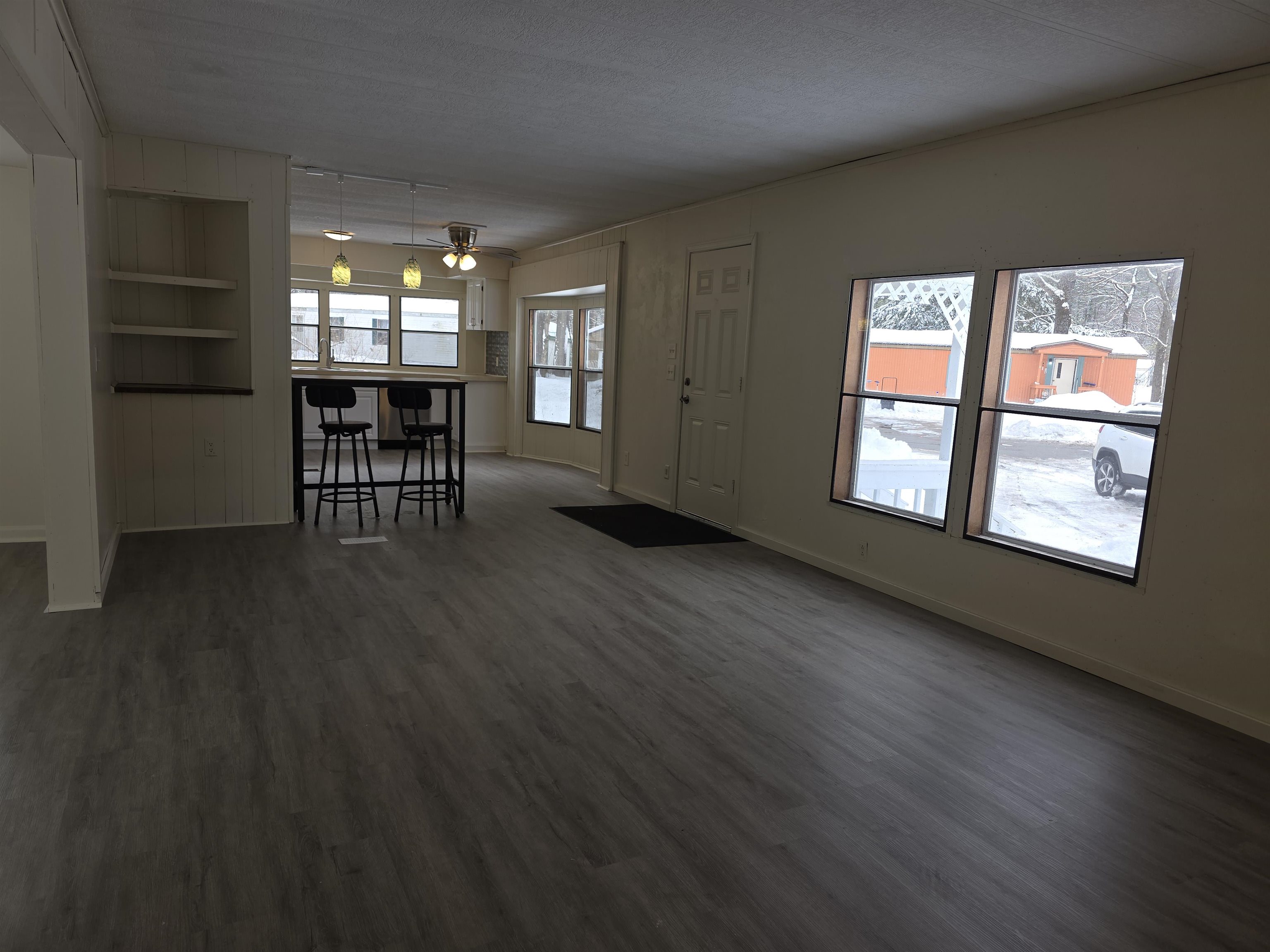 9 Wyman Road Deering, NH 03244 - Photo 25 of 27 Gallery Image 25