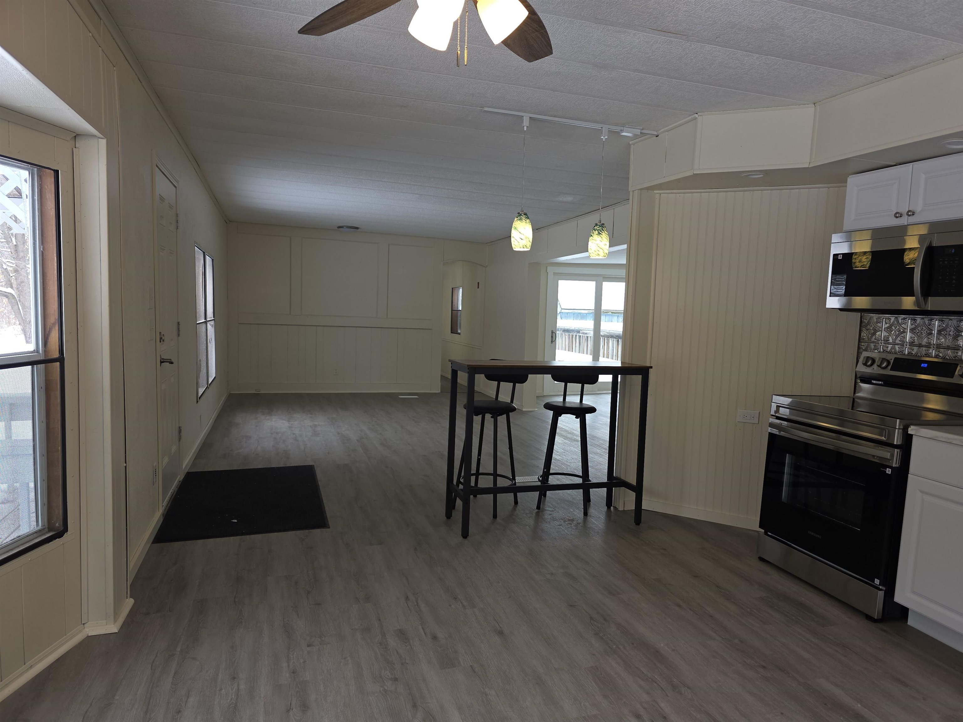 9 Wyman Road Deering, NH 03244 - Photo 8 of 27 Gallery Image 8