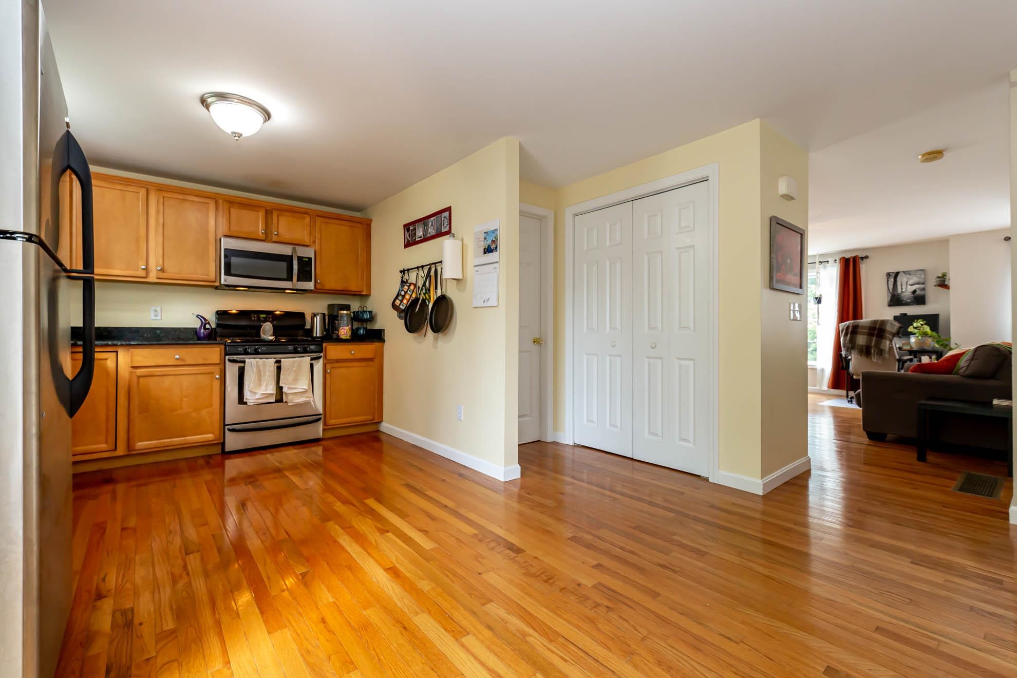 8 Pearson Way Epping, NH 03042 - Photo 12 of 25