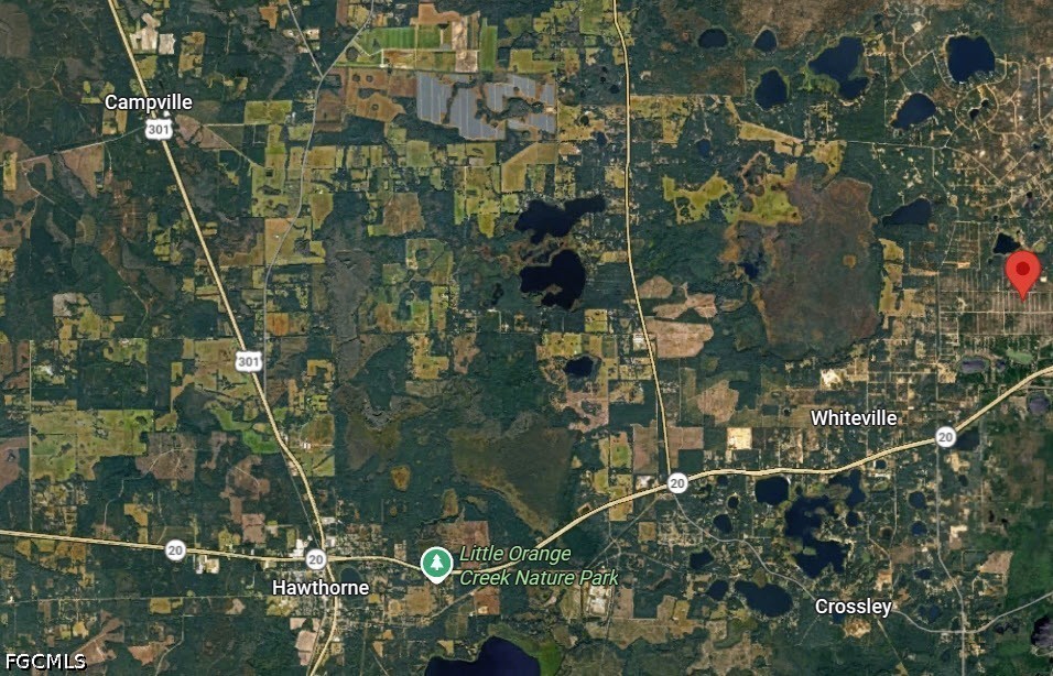 Kansas Avenue Hawthorne, FL 32640 - Photo 6 of 7