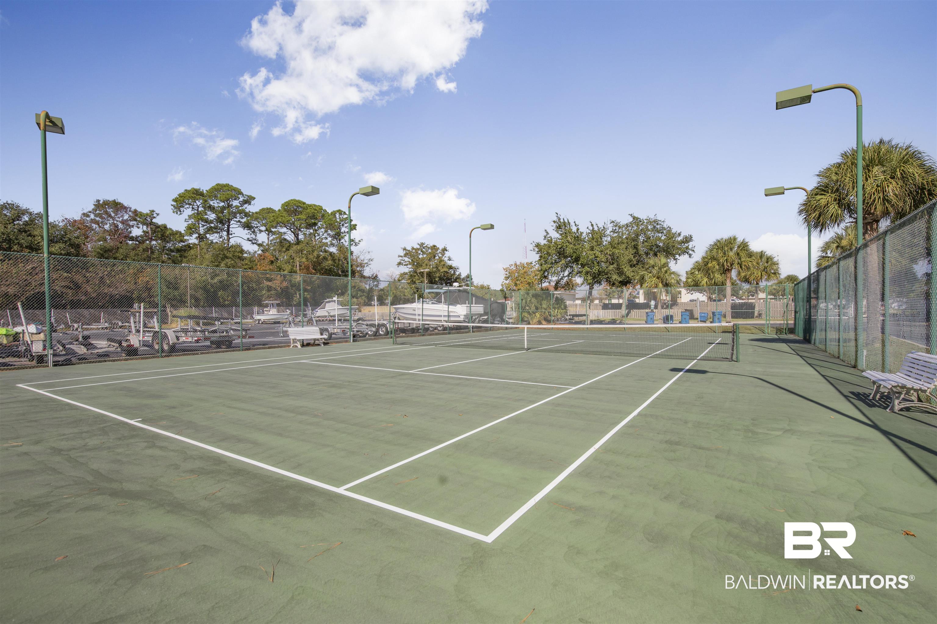 27282 Canal Road, Unit 111 Orange Beach, AL 36561 - Photo 45 of 48