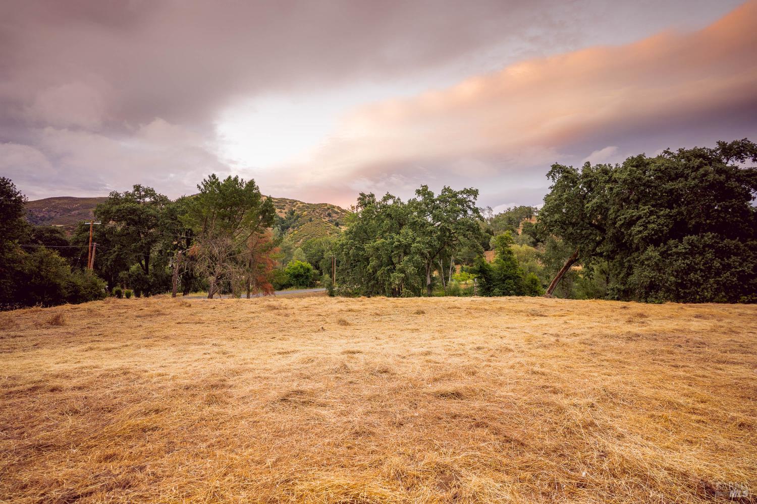 0 Capell Valley Cross Road Napa, CA 94558 - Photo 25 of 34