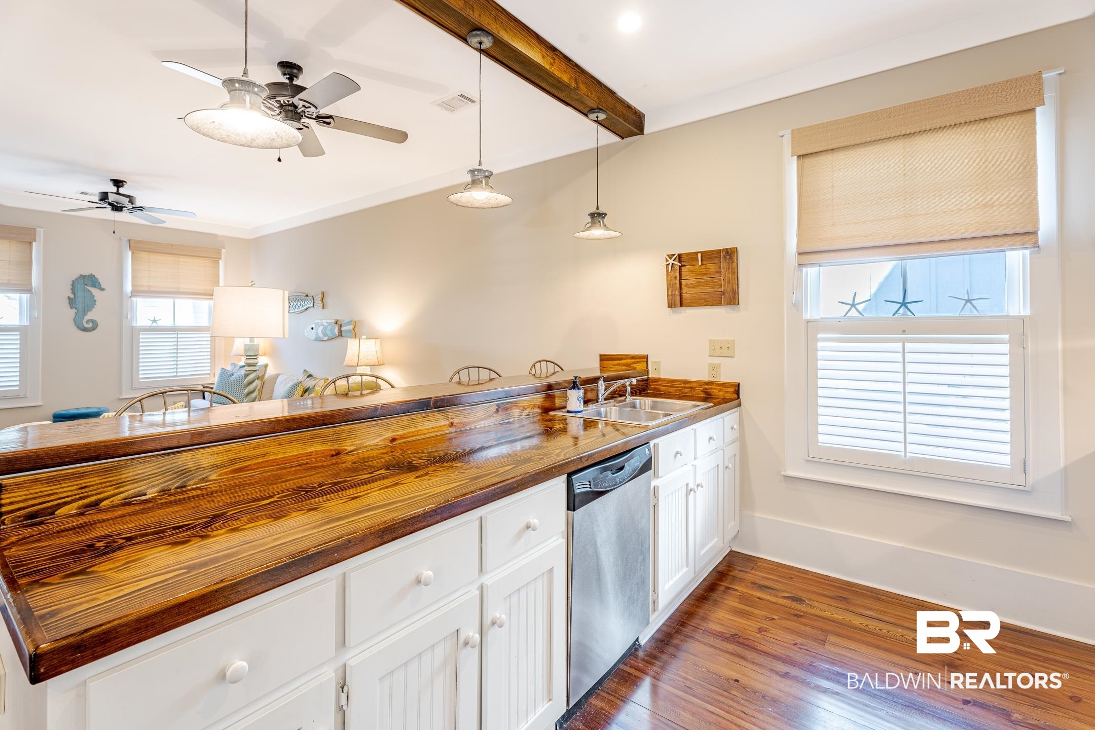 25773 Canal Road, Unit 20 Orange Beach, AL 36561 - Photo 9 of 33