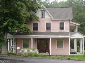 150 Creamery Road Reinholds, PA 17569 - Photo 1 of 32