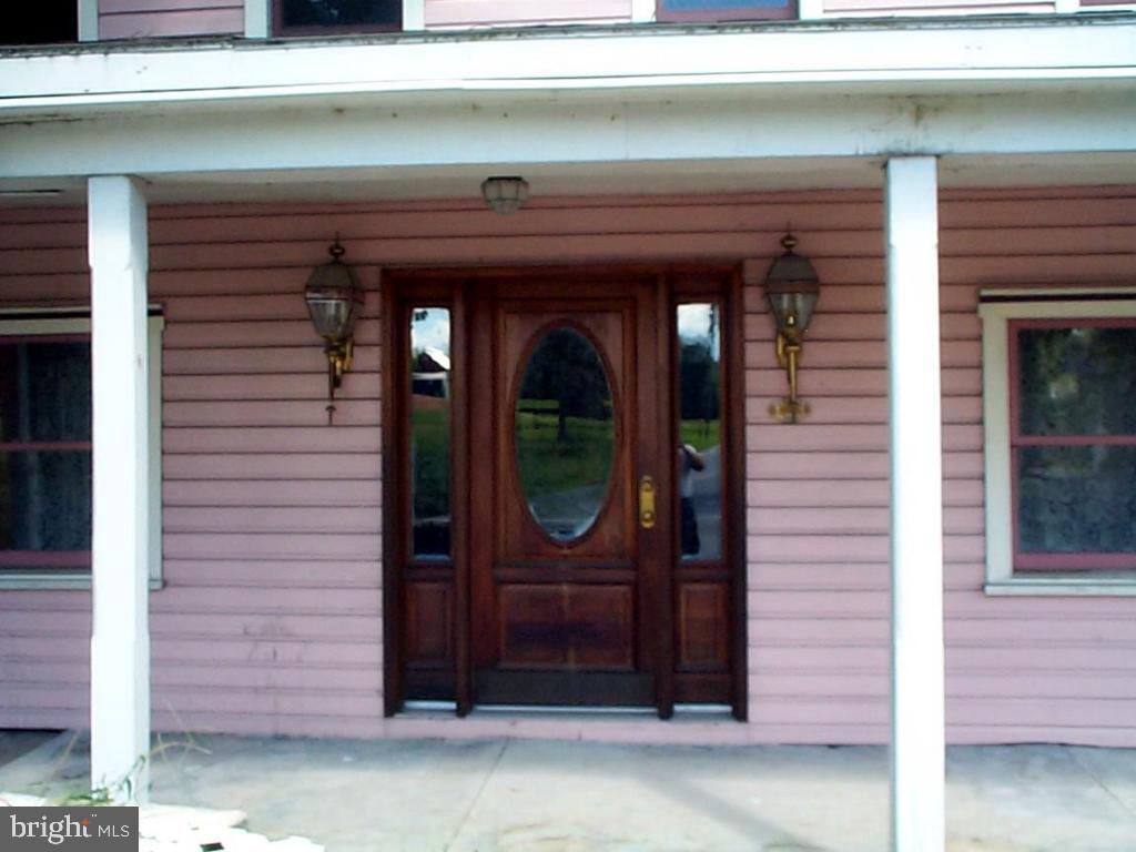 150 Creamery Road Reinholds, PA 17569 - Photo 2 of 32